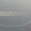 #2762-•-2005-toyota-avalon-(title-in-delay)-image-52