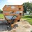 kuhn-knight-3142-image-2