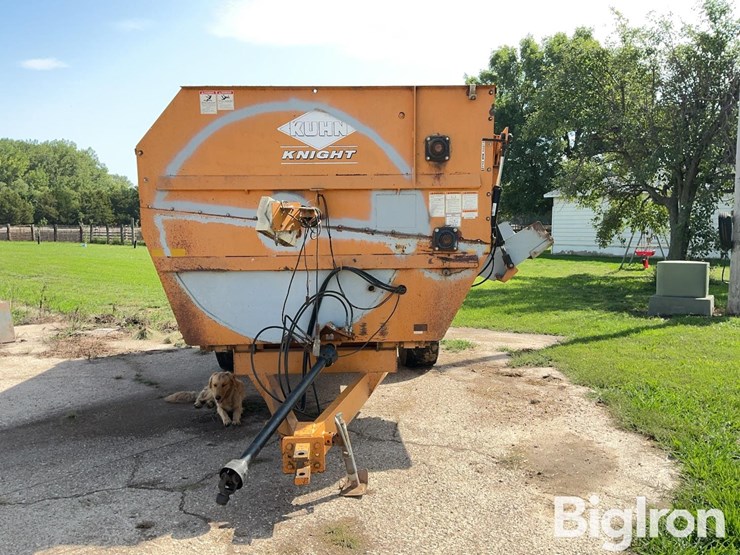 kuhn-knight-3142-image-2