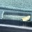 #2753-•-2000-dodge-ram-(title-in-delay)-image-94