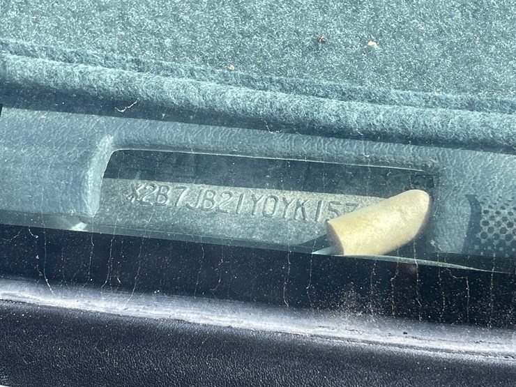 #2753-•-2000-dodge-ram-(title-in-delay)-image-94