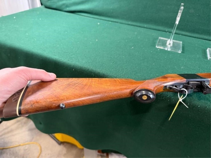 ruger-no.1-22-250-rem-rifle-image-14