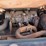 2023-kubota-svl75-2-image-41