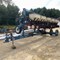 october-2026-downing-consignment-auction---downing,-wi-image-5