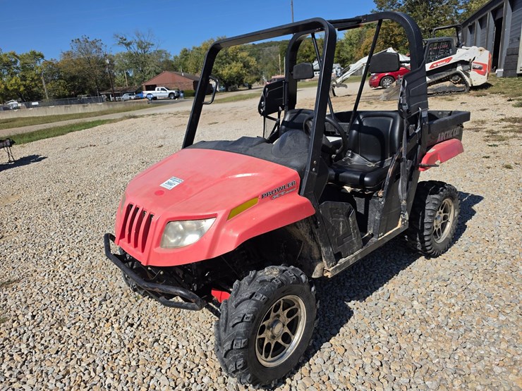 2008-arctic-cat-prowler-xt-650-image-1
