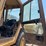 2003-caterpillar-613c-image-57
