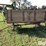 heider-wagon-image-8