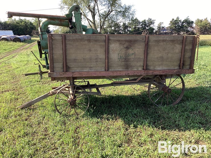 heider-wagon-image-8