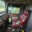 2000-peterbilt-379-image-42