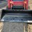 2023-takeuchi-tl12v2-image-12