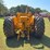 minneapolis-moline-big-mo-500-image-4