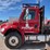 2007-freightliner-m2-business-class-image-15