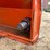 #3048-•-king-cutter-4'-box-blade-image-8