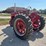 farmall-350-image-5