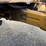 caterpillar-420e-image-97