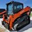 kubota-svl97-2-image-2