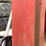 #3058-•-todd-28-gallon-gas-caddy-image-12