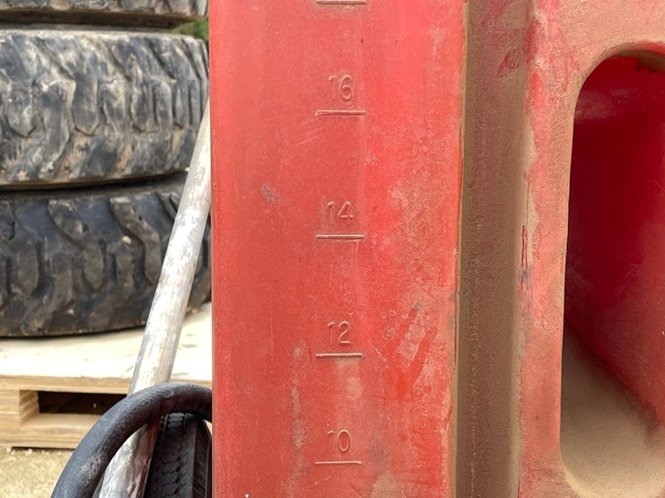 #3058-•-todd-28-gallon-gas-caddy-image-12