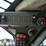 2024-deere-317g-image-16