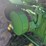 john-deere-b-image-19