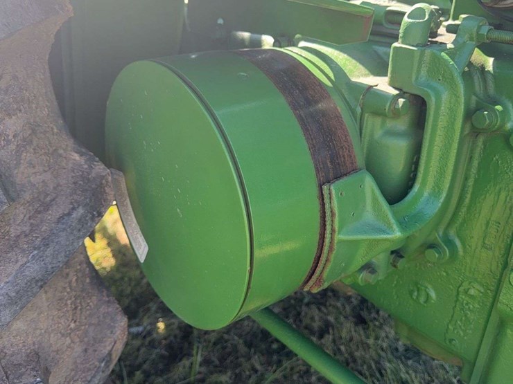 john-deere-b-image-19