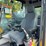 2019-volvo-ecr145el-image-38