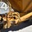 1994-caterpillar-d300d-image-26