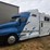 1998-kenworth-t2000-image-3