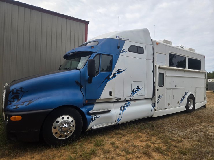 1998-kenworth-t2000-image-3