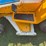 international-cub-image-12