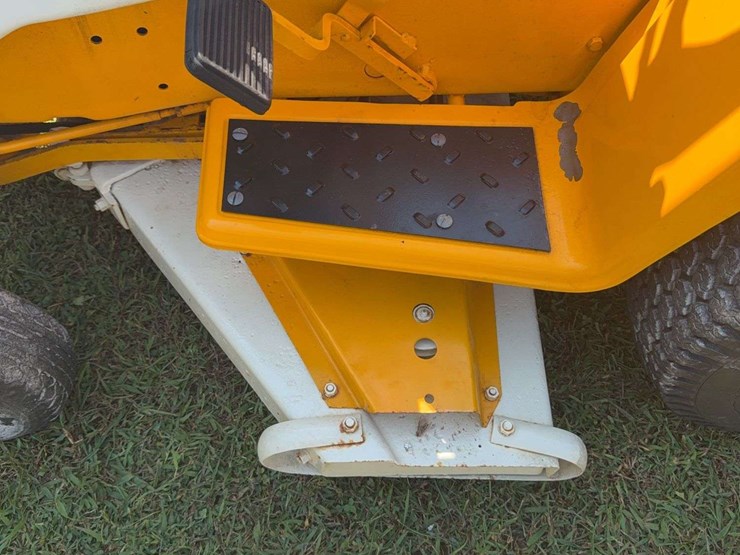 international-cub-image-12