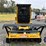 2023-rayco-c120ra-forestry-mulcher-with-fm120-6r-mulcher-head-image-7