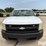 2008-chevrolet-silverado-1500-image-2