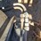 2007-mack-cl713-image-104