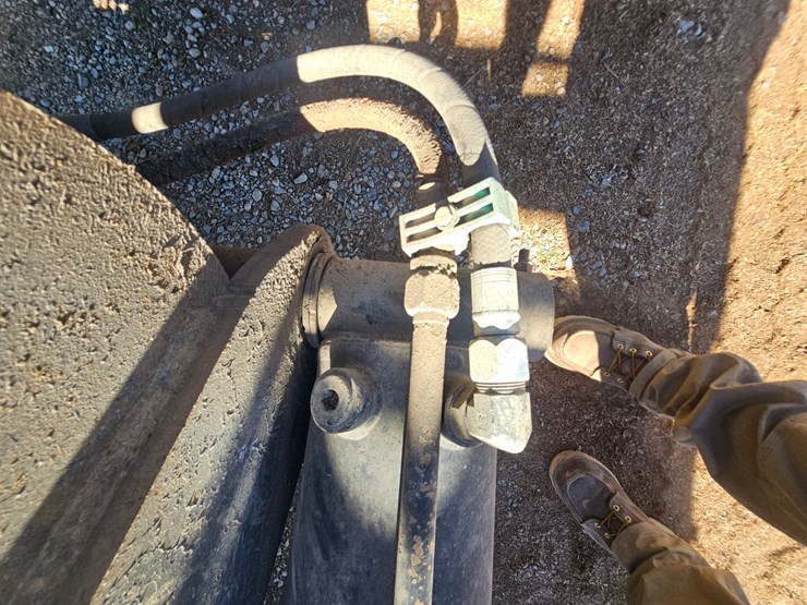 2007-mack-cl713-image-104