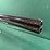 browning-citori-grade-1-12ga-shotgun-image-4