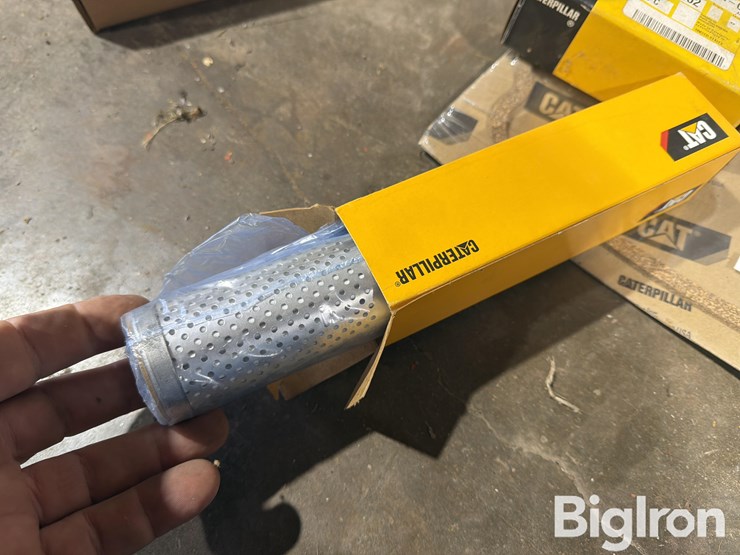caterpillar-d4-image-16