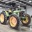 john-deere-6220-image-2