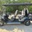 new-6-seater-electric-golf-cart-image-2