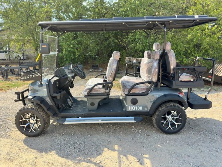 new-6-seater-electric-golf-cart-image-2