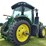 john-deere-8245r-image-3
