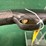 browning-field-model-bps-410ga-shotgun-image-13