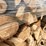 #3053-•-pallet-of-maple-firewood-image-8