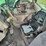 john-deere-6430-image-12