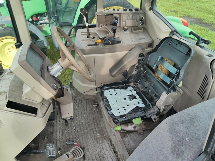 john-deere-6430-image-12