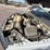 2024-ford-f150-xlt-image-16