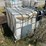 #46843-•-lot-of-poly-tanks-w/cages-inv#46843-image-5