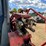 2017-takeuchi-tl12v2-image-14