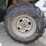 2014-yamaha-grizzly-550-image-15