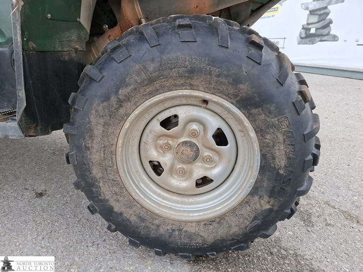 2014-yamaha-grizzly-550-image-15